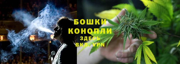 гидропоника Абдулино
