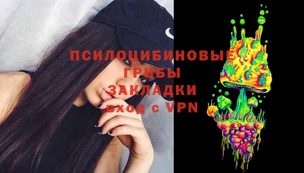 гидропоника Абдулино