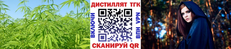 ТГК Wax  MEGA маркетплейс  Кострома  где купить наркоту 
